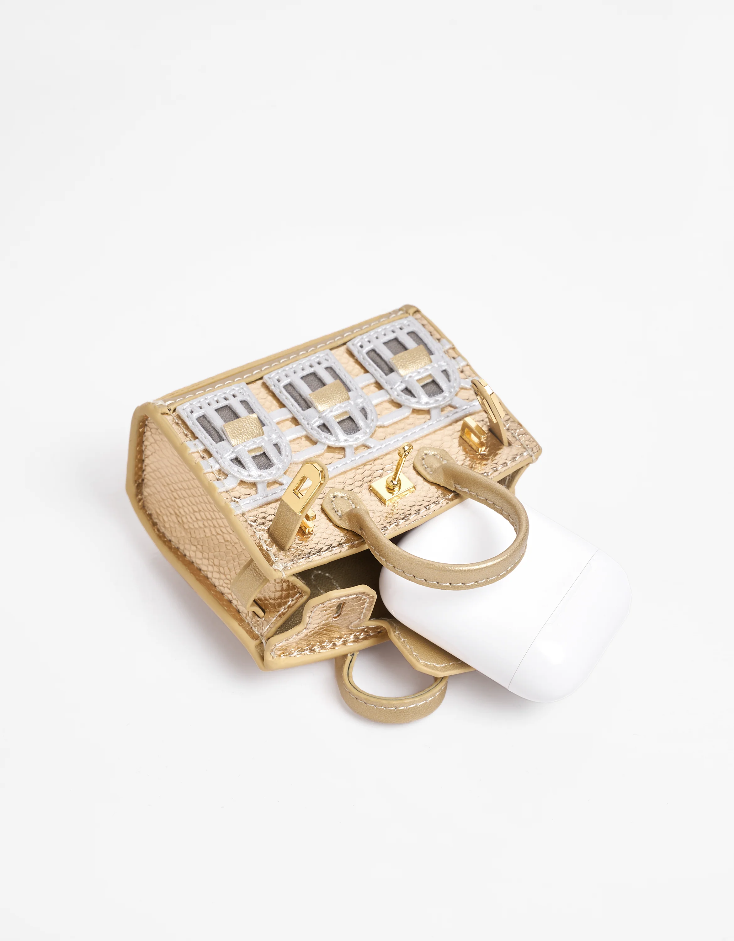Product image 39