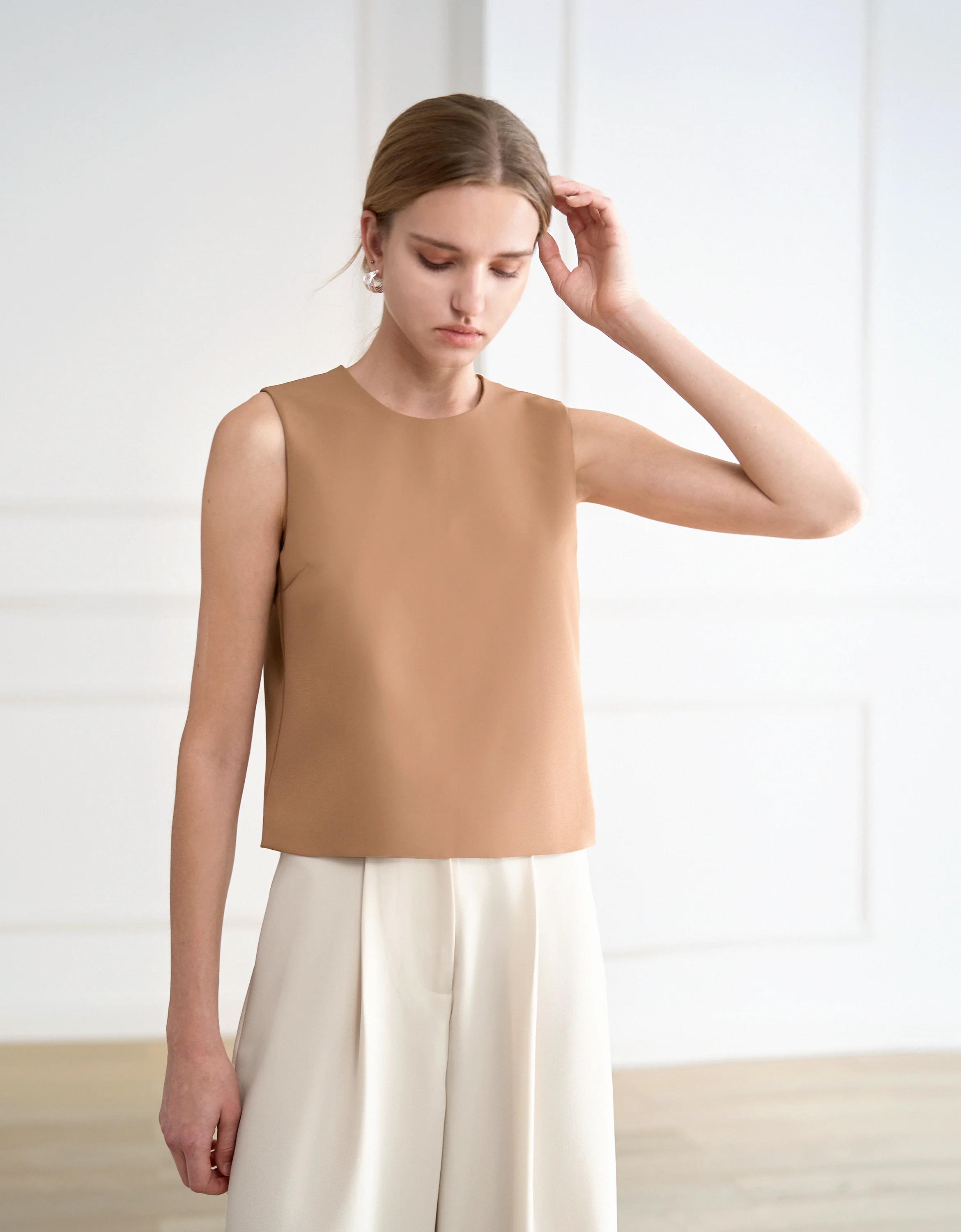 Product image 64