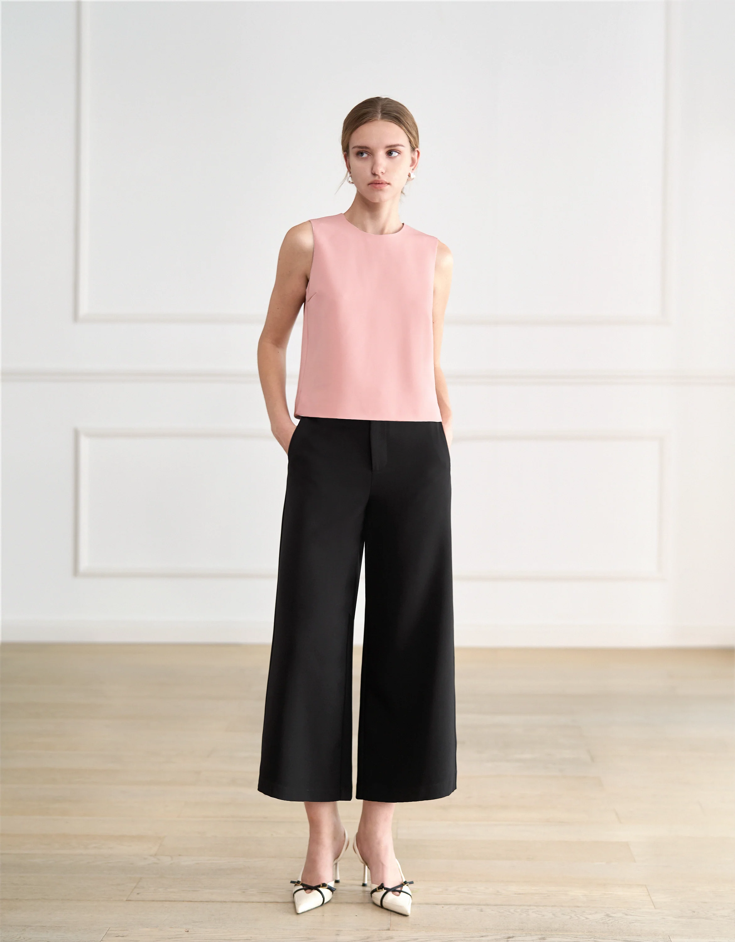 Product image 72