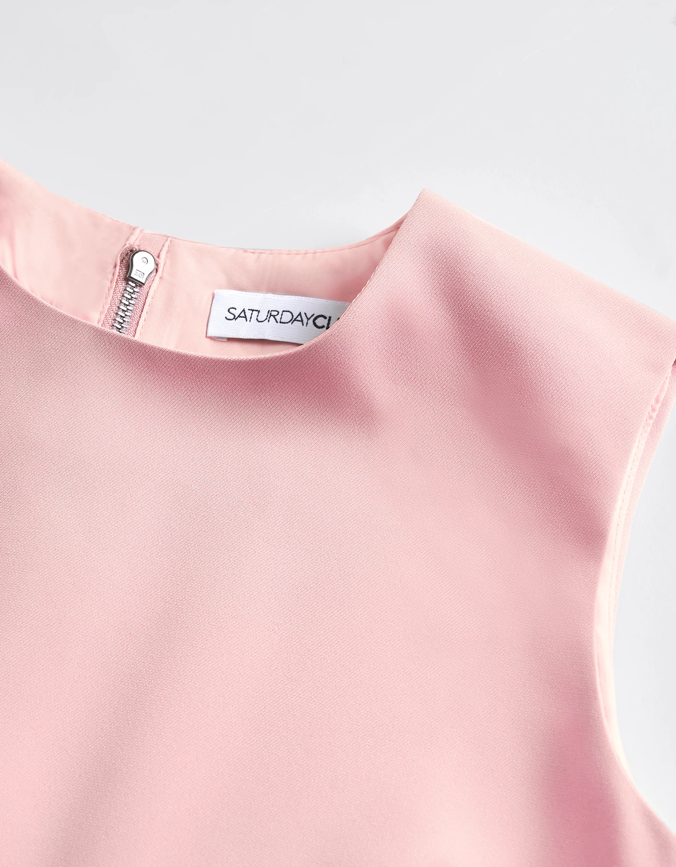 Product image 80